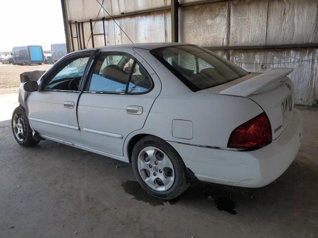 Photo 1 VIN: 3N1CB51D15L570088 - NISSAN SENTRA AUT 