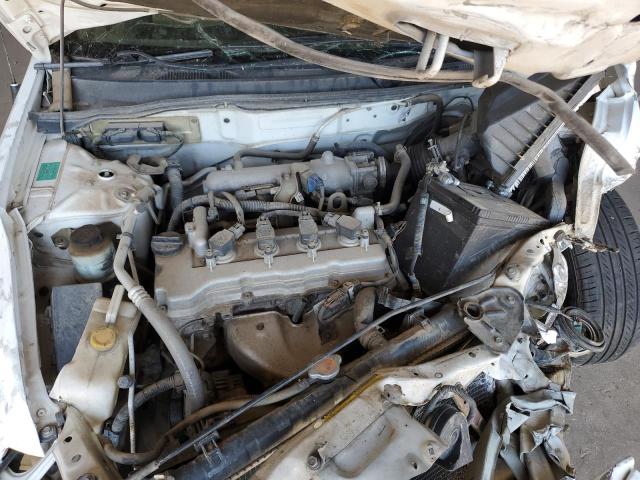 Photo 10 VIN: 3N1CB51D15L570088 - NISSAN SENTRA AUT 