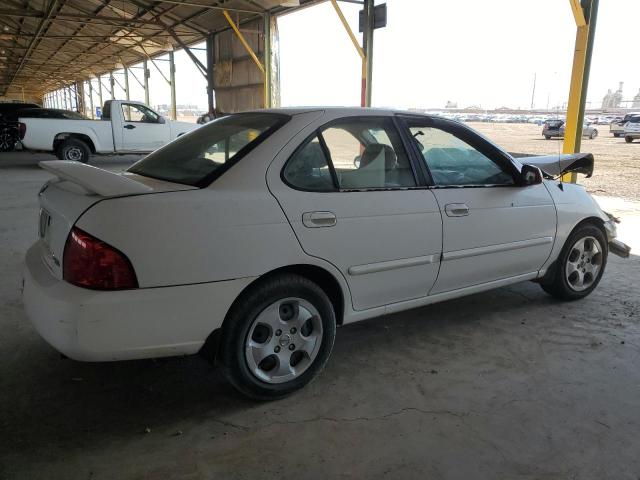 Photo 2 VIN: 3N1CB51D15L570088 - NISSAN SENTRA AUT 