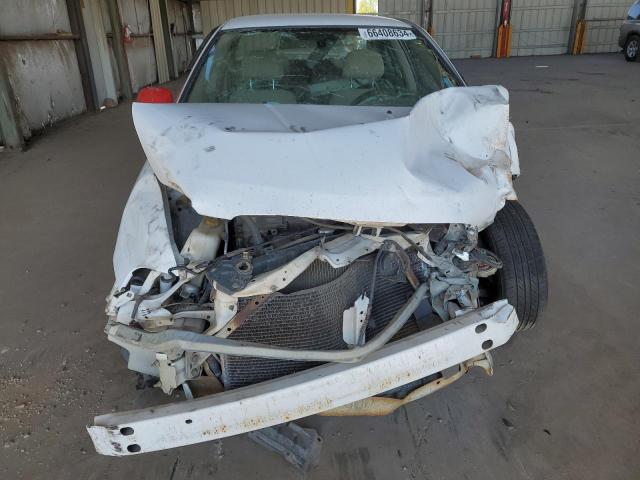 Photo 4 VIN: 3N1CB51D15L570088 - NISSAN SENTRA AUT 