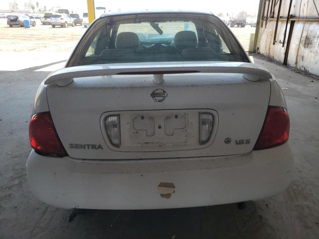 Photo 5 VIN: 3N1CB51D15L570088 - NISSAN SENTRA AUT 