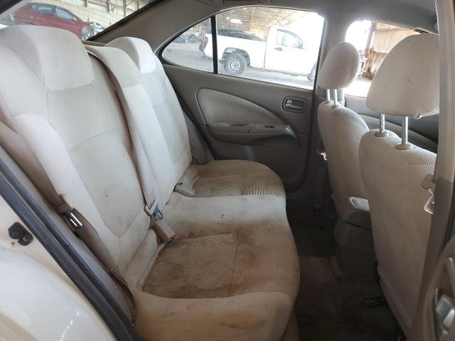 Photo 9 VIN: 3N1CB51D15L570088 - NISSAN SENTRA AUT 