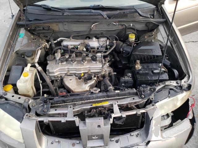 Photo 10 VIN: 3N1CB51D15L578451 - NISSAN SENTRA 