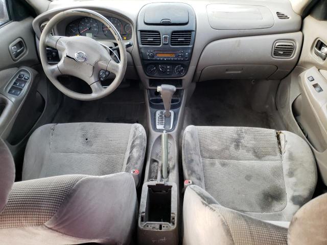 Photo 7 VIN: 3N1CB51D15L578451 - NISSAN SENTRA 