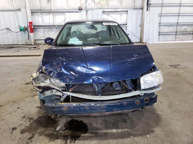 Photo 4 VIN: 3N1CB51D16L453791 - NISSAN SENTRA 