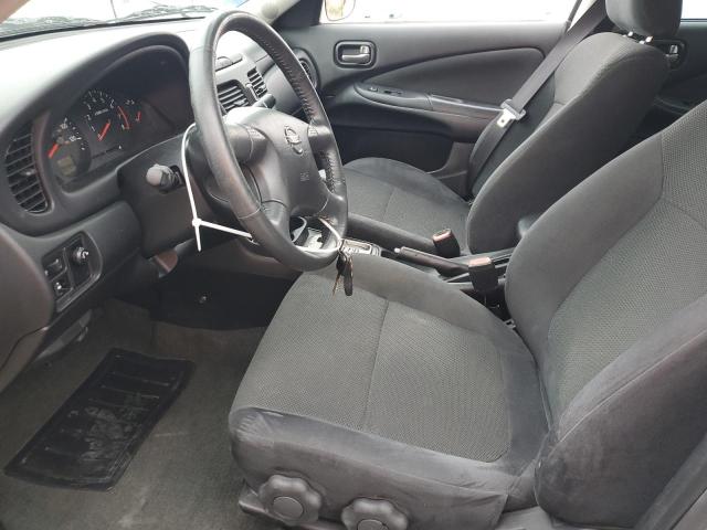 Photo 6 VIN: 3N1CB51D16L516209 - NISSAN SENTRA 