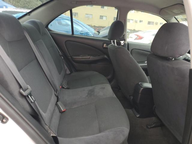 Photo 9 VIN: 3N1CB51D16L516209 - NISSAN SENTRA 