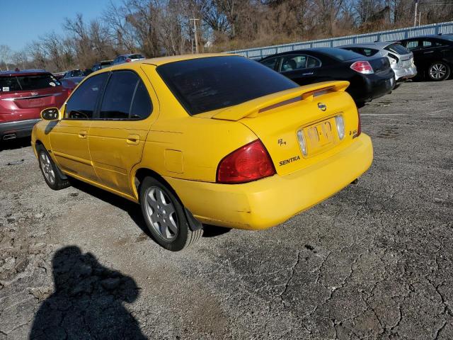 Photo 1 VIN: 3N1CB51D16L525895 - NISSAN SENTRA 