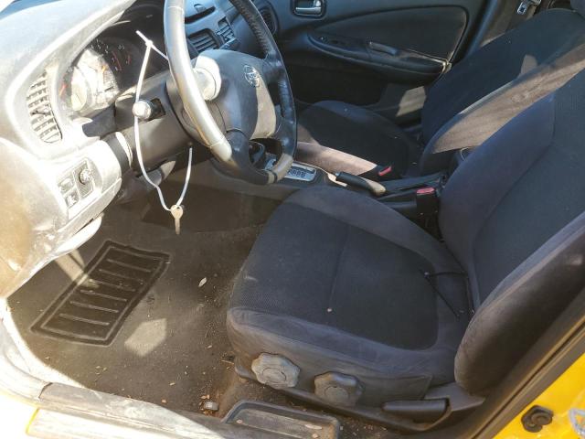 Photo 6 VIN: 3N1CB51D16L525895 - NISSAN SENTRA 