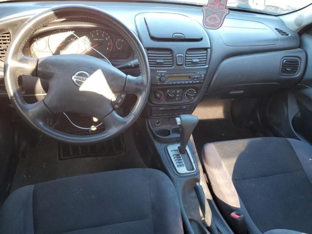 Photo 7 VIN: 3N1CB51D16L525895 - NISSAN SENTRA 