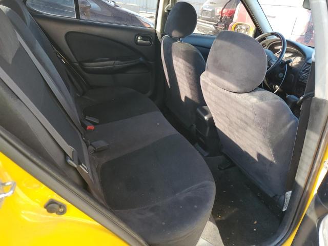 Photo 9 VIN: 3N1CB51D16L525895 - NISSAN SENTRA 