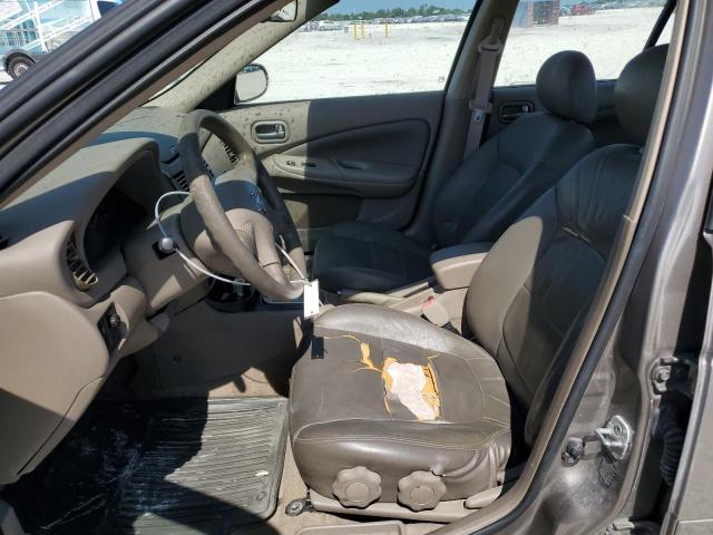 Photo 6 VIN: 3N1CB51D16L544706 - NISSAN SENTRA 