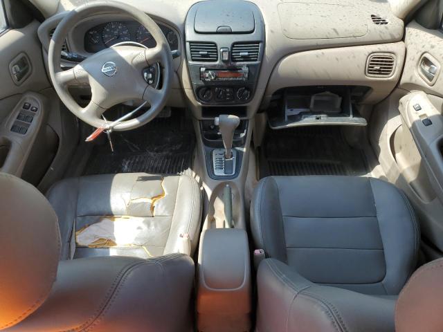 Photo 7 VIN: 3N1CB51D16L544706 - NISSAN SENTRA 