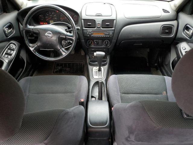 Photo 7 VIN: 3N1CB51D16L547458 - NISSAN SENTRA 1.8 