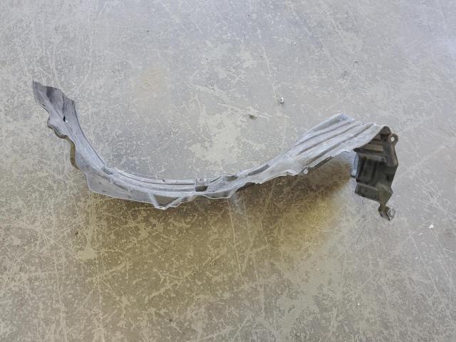 Photo 11 VIN: 3N1CB51D16L552451 - NISSAN SENTRA 1.8 