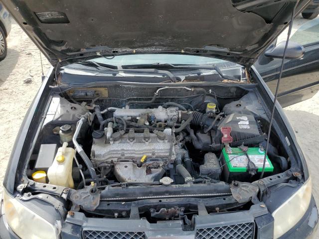 Photo 10 VIN: 3N1CB51D16L620764 - NISSAN SENTRA 