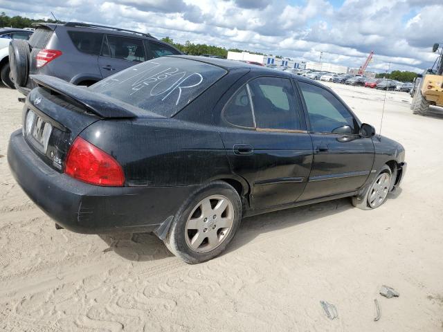 Photo 2 VIN: 3N1CB51D16L620764 - NISSAN SENTRA 