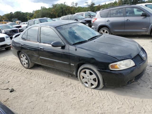 Photo 3 VIN: 3N1CB51D16L620764 - NISSAN SENTRA 