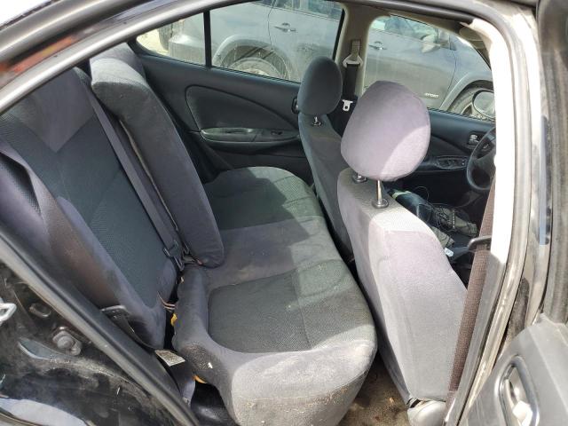 Photo 9 VIN: 3N1CB51D16L620764 - NISSAN SENTRA 