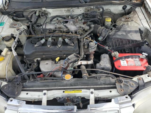 Photo 10 VIN: 3N1CB51D1YL349983 - NISSAN SENTRA 