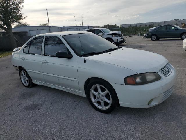 Photo 3 VIN: 3N1CB51D1YL349983 - NISSAN SENTRA 