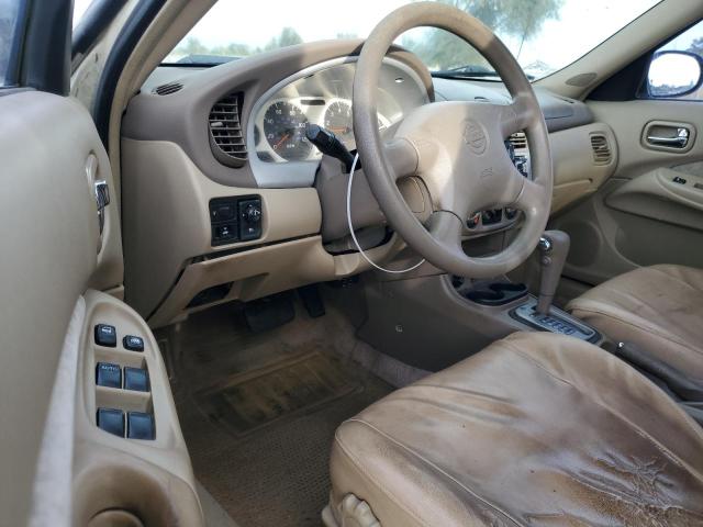 Photo 7 VIN: 3N1CB51D1YL349983 - NISSAN SENTRA 