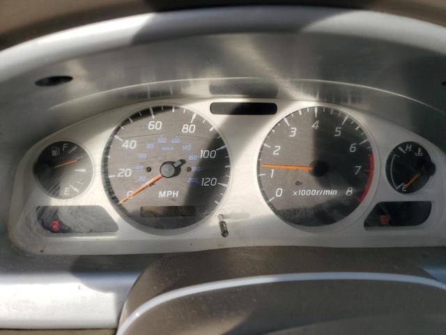 Photo 8 VIN: 3N1CB51D1YL349983 - NISSAN SENTRA 