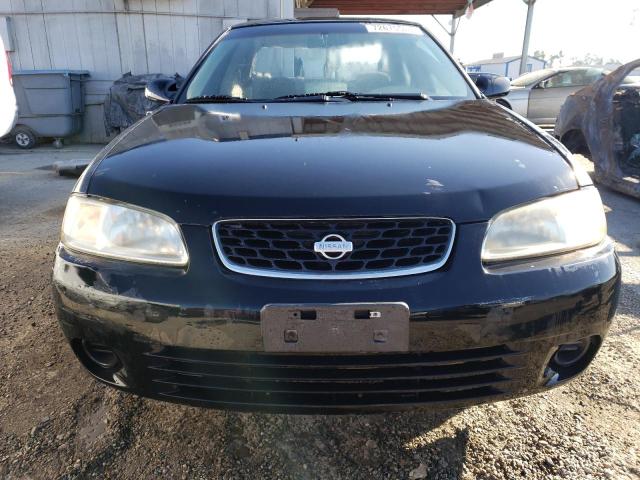 Photo 4 VIN: 3N1CB51D1YL351880 - NISSAN SENTRA BAS 