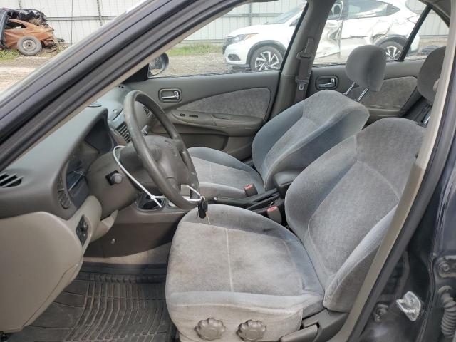 Photo 6 VIN: 3N1CB51D21L513439 - NISSAN SENTRA XE 