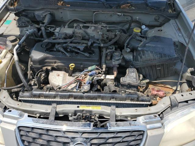 Photo 10 VIN: 3N1CB51D22L596243 - NISSAN SENTRA 