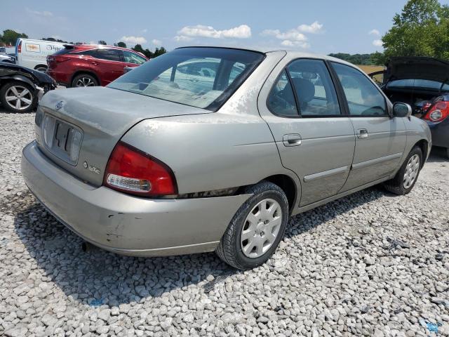 Photo 2 VIN: 3N1CB51D22L596243 - NISSAN SENTRA 