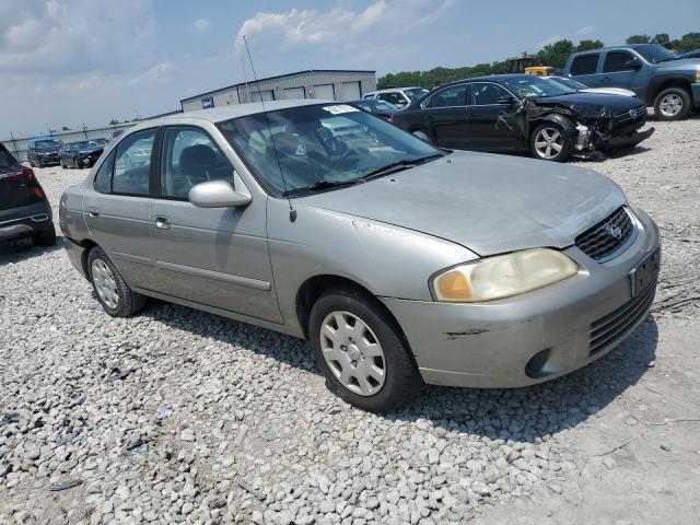 Photo 3 VIN: 3N1CB51D22L596243 - NISSAN SENTRA 