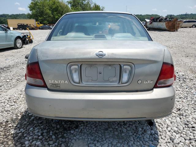 Photo 5 VIN: 3N1CB51D22L596243 - NISSAN SENTRA 