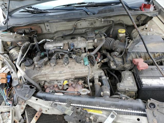 Photo 10 VIN: 3N1CB51D23L806468 - NISSAN SENTRA 