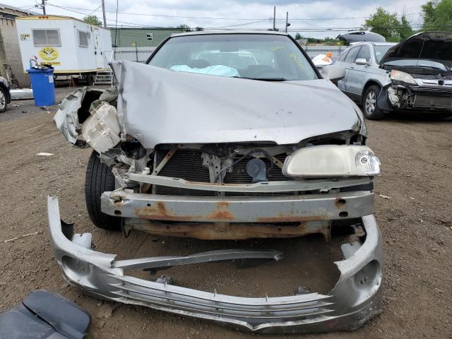 Photo 4 VIN: 3N1CB51D23L806468 - NISSAN SENTRA 