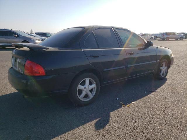 Photo 2 VIN: 3N1CB51D24L899882 - NISSAN SENTRA 