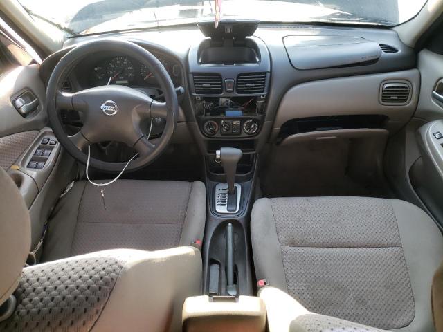 Photo 7 VIN: 3N1CB51D24L899882 - NISSAN SENTRA 