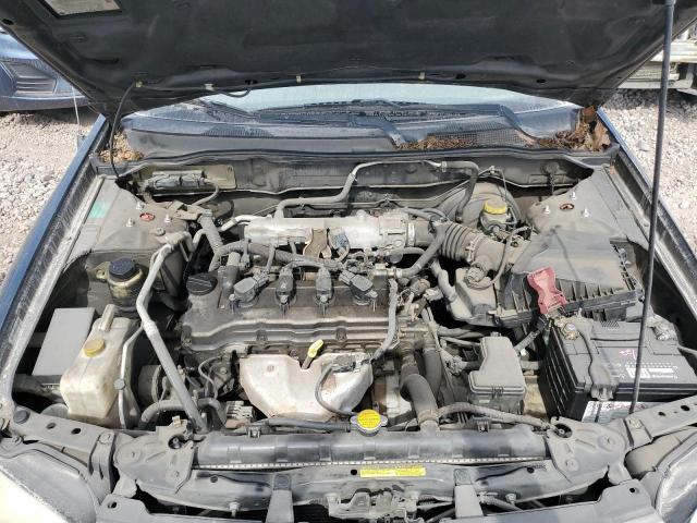 Photo 10 VIN: 3N1CB51D24L909424 - NISSAN SENTRA 