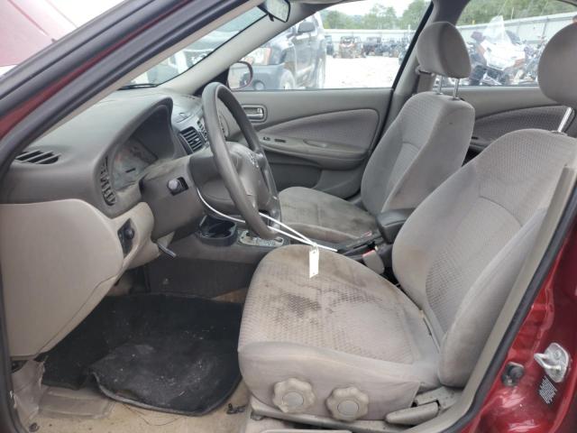 Photo 6 VIN: 3N1CB51D25L498821 - NISSAN SENTRA 1.8 