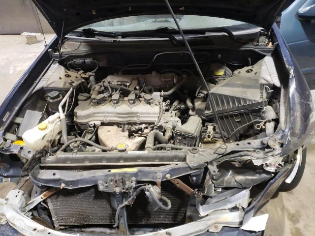 Photo 10 VIN: 3N1CB51D25L506707 - NISSAN SENTRA 