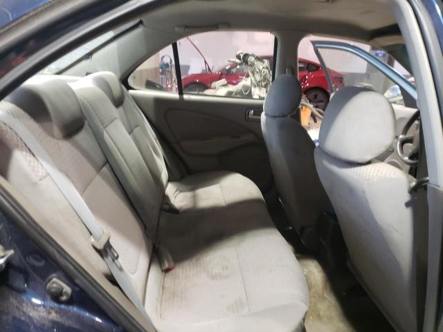 Photo 9 VIN: 3N1CB51D25L506707 - NISSAN SENTRA 