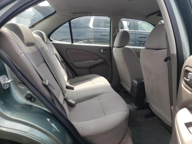 Photo 9 VIN: 3N1CB51D25L511244 - NISSAN SENTRA 1.8 