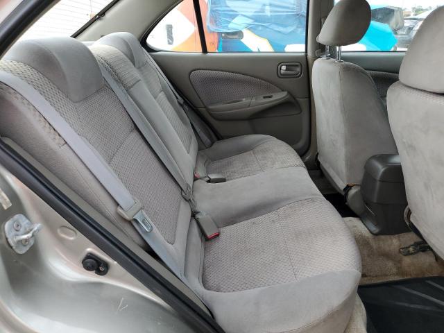 Photo 9 VIN: 3N1CB51D25L534927 - NISSAN SENTRA 