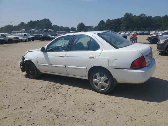 Photo 1 VIN: 3N1CB51D25L539819 - NISSAN SENTRA 1.8 