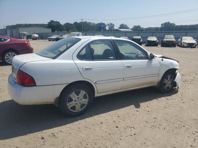 Photo 2 VIN: 3N1CB51D25L539819 - NISSAN SENTRA 1.8 