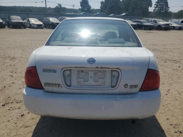 Photo 5 VIN: 3N1CB51D25L539819 - NISSAN SENTRA 1.8 