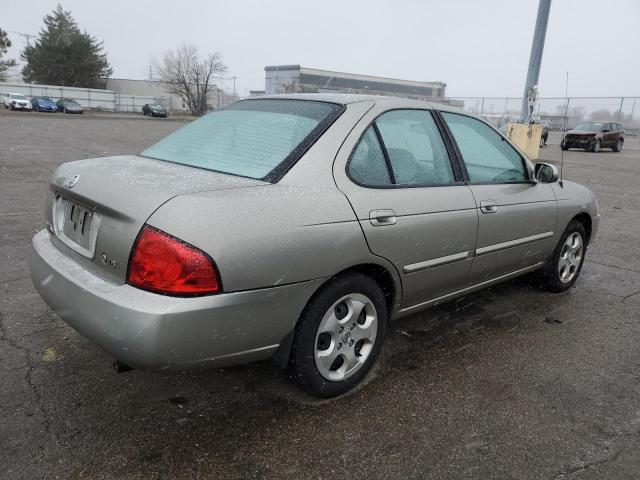 Photo 2 VIN: 3N1CB51D25L552523 - NISSAN SENTRA 