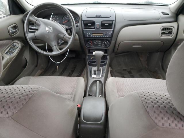 Photo 7 VIN: 3N1CB51D25L552523 - NISSAN SENTRA 