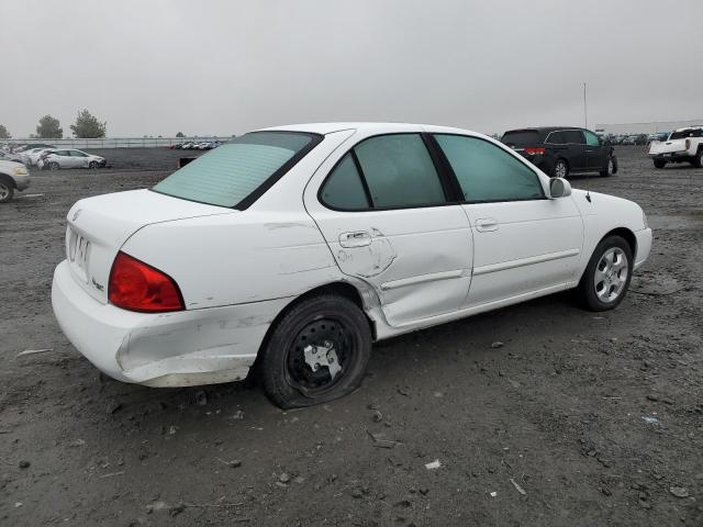 Photo 2 VIN: 3N1CB51D25L556796 - NISSAN SENTRA 1.8 