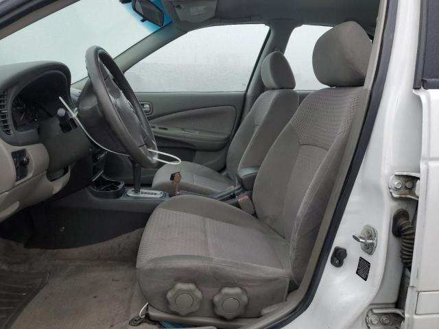 Photo 6 VIN: 3N1CB51D25L556796 - NISSAN SENTRA 1.8 